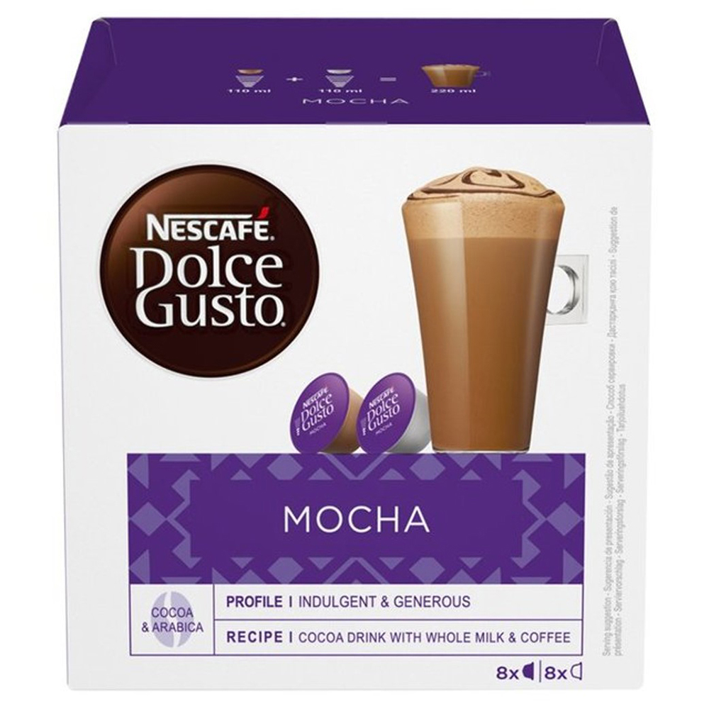 nescafe-dolce-gusto-mocha-capsules-pack-of-16-pieces
