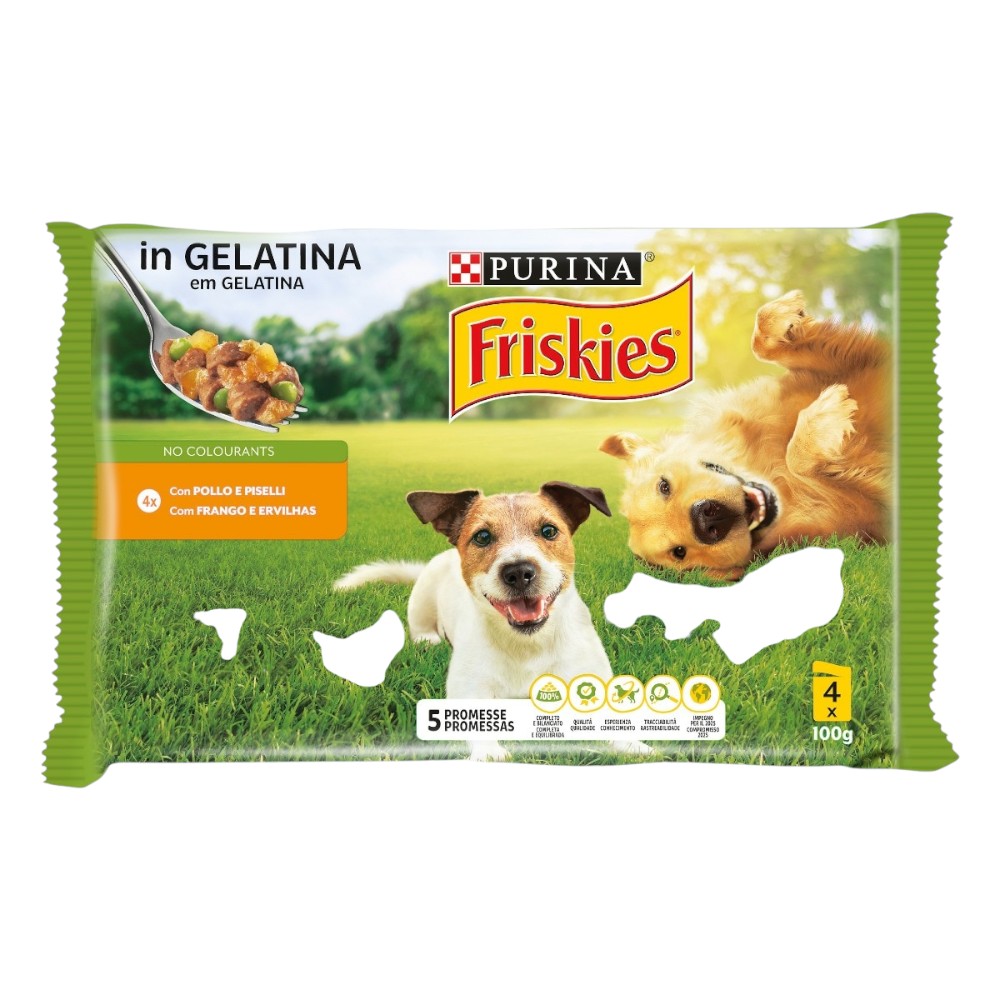 purina-friskies-wet-dog-food-adult-chicken-4-x-85-g