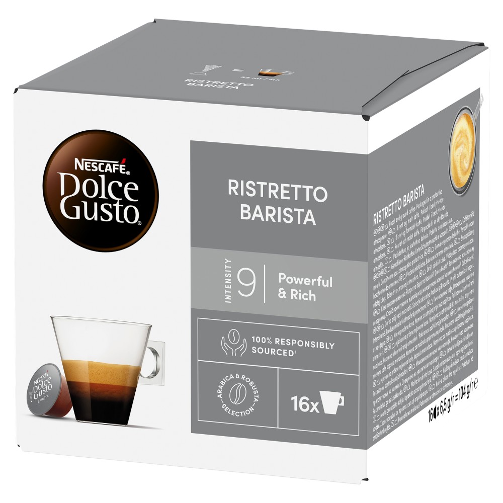 nescafé-dolce-gusto-espresso-barista-coffee-capsules-16-capsules-104g-