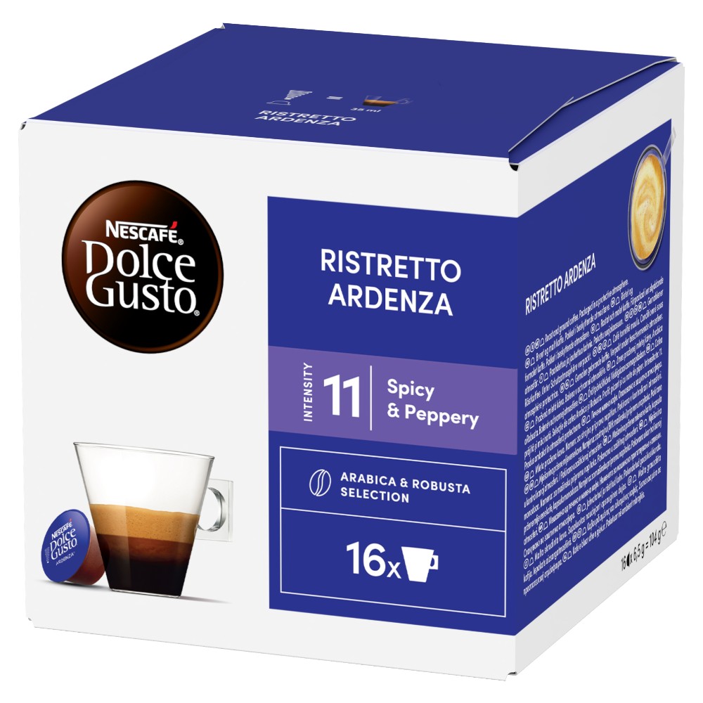 nescafé-dolce-gusto-ardenza-coffee-capsules-16-capsules-104g-