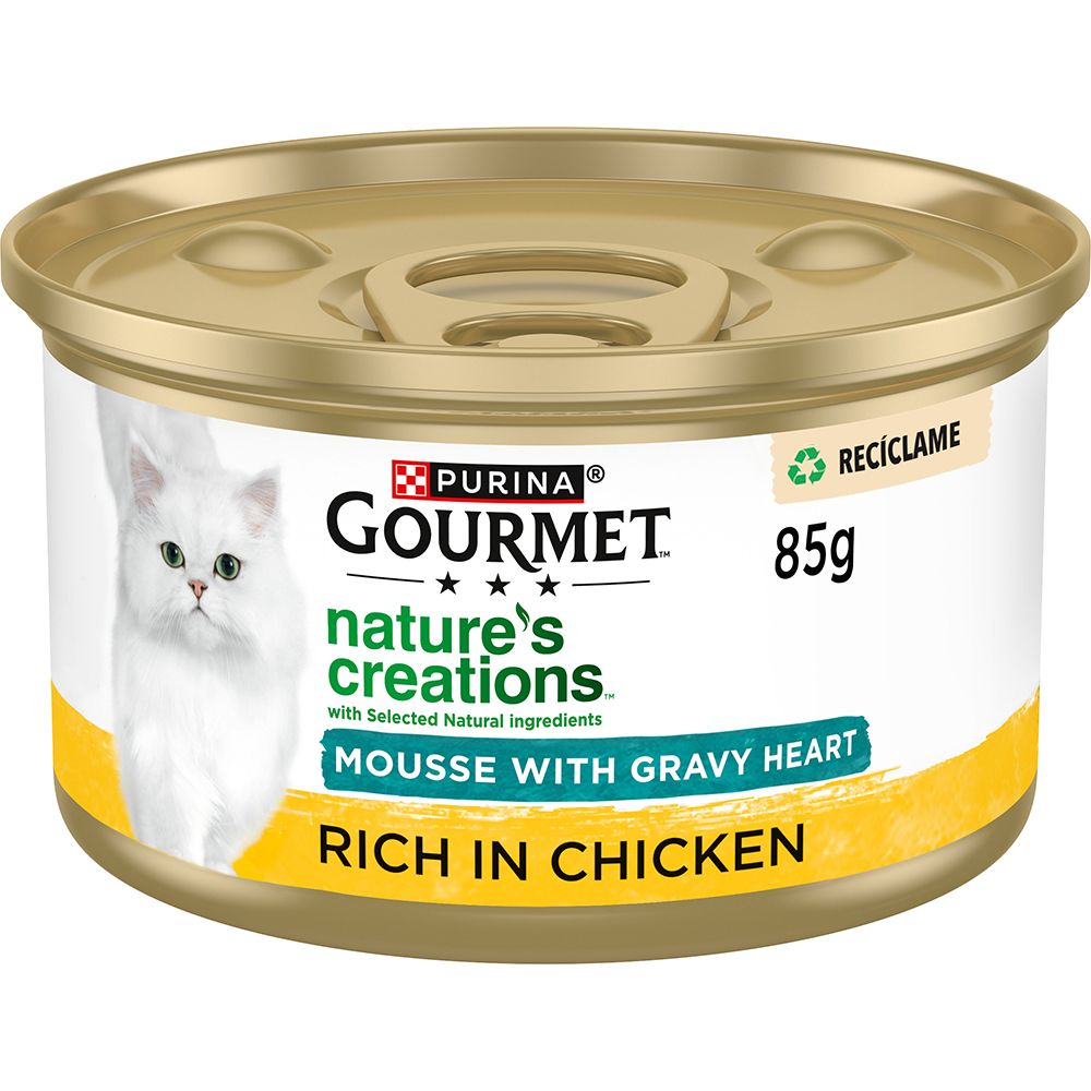 purina-gourmet-nature-s-creations-mousse-with-gravy-chicken-wet-cat-food-85g