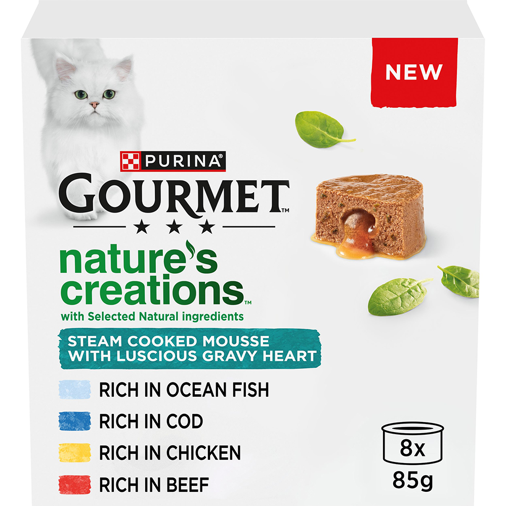 purina-gourmet-nature-s-creations-steam-cooked-mousse-pack-of-8-cans