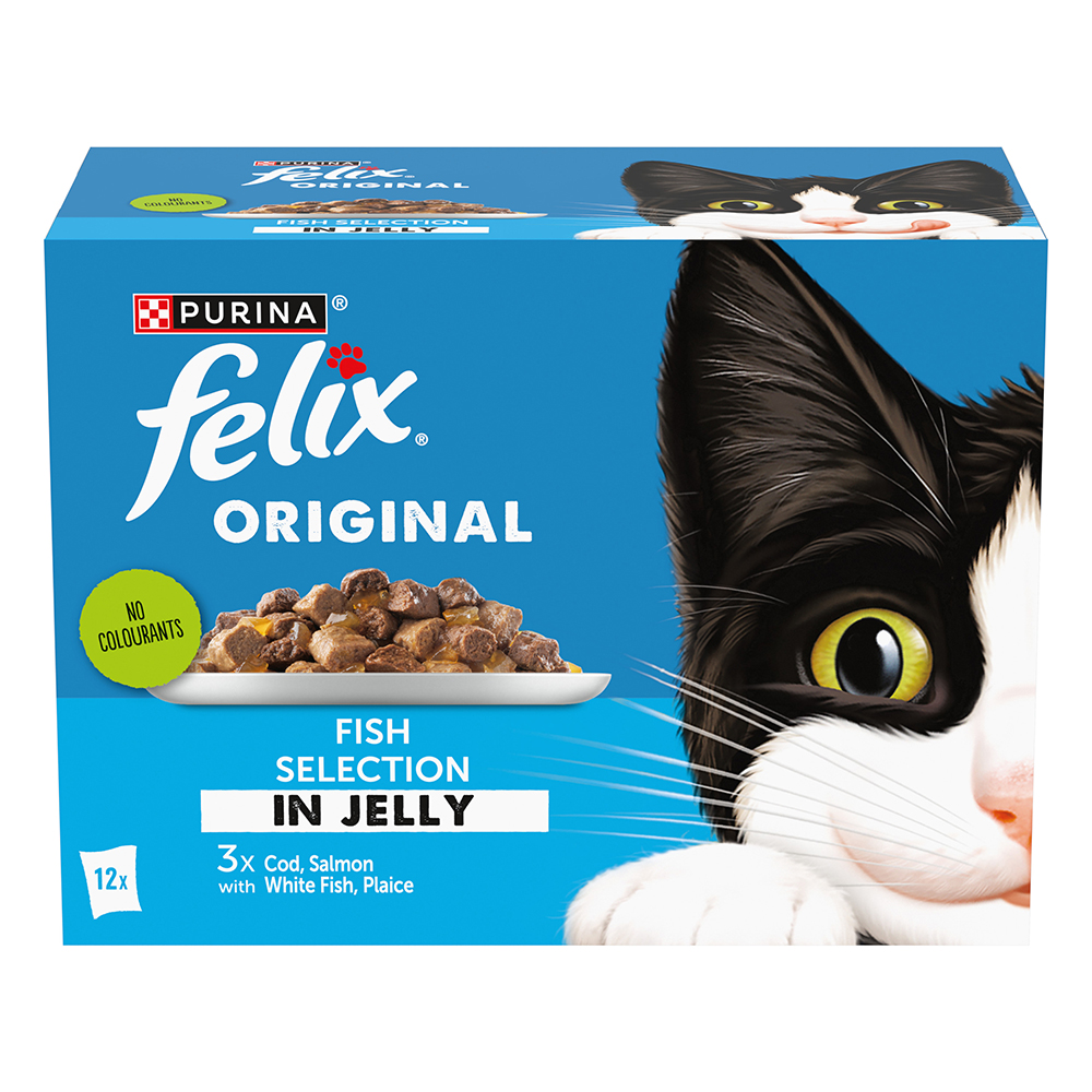 purina-felix-original-fish-selection-in-jelly-pack-of-12-pieces-85g