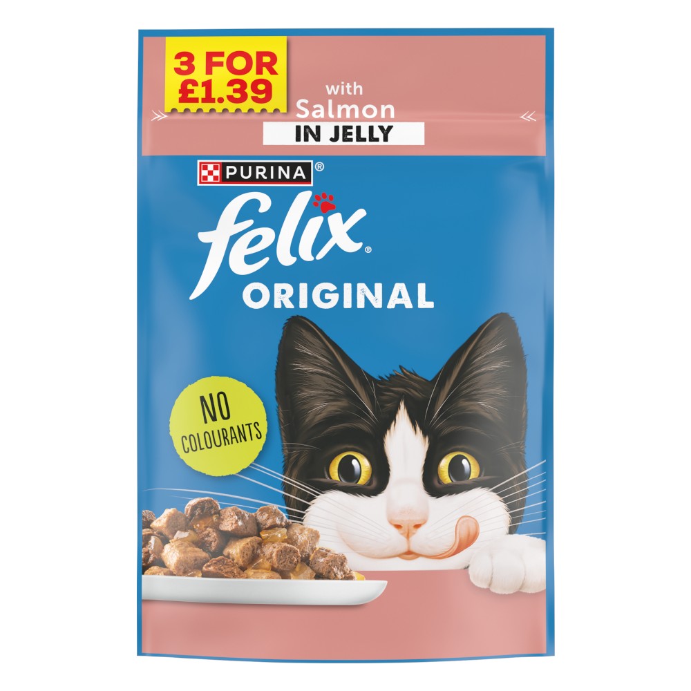 felix-original-salmon-wet-cat-food-pouch-85-g