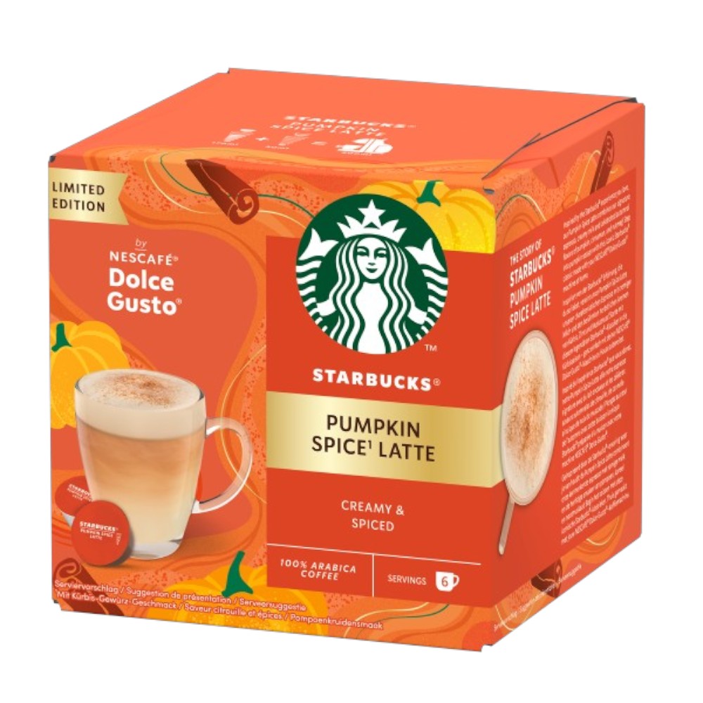 nescafe-dolce-gusto-starbucks-coffee-pods-pumpkin-spice-latte-12-capsules