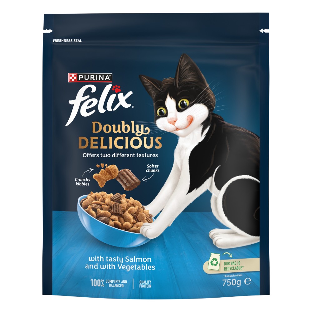 felix-doubly-delicious-salmon-veg-dry-cat-food-750g
