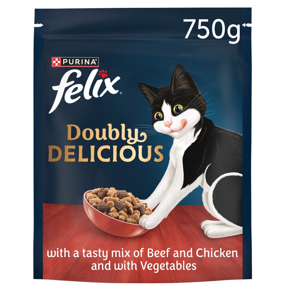 felix-doubly-delicious-beef-chicken-veg-dry-cat-food-750g