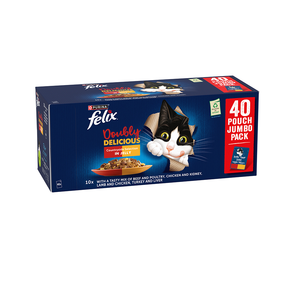 purina-felix-doubly-delicious-counryside-selection-in-jelly-40x85g