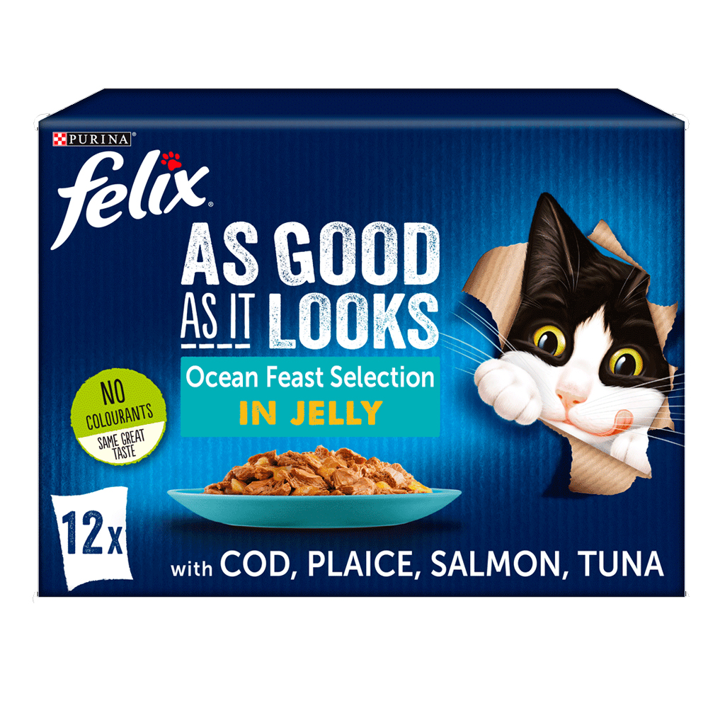 felix-as-good-as-it-looks-ocean-feasts-12-x-85g