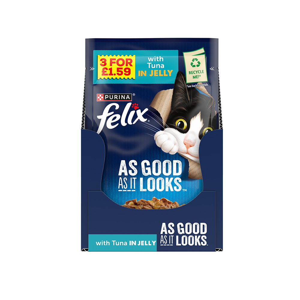 purina-felix-as-good-as-it-looks-with-tuna-in-jelly-85g