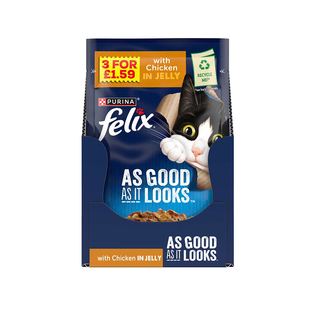 purina-felix-as-good-as-it-looks-with-chicken-in-jelly-26x85g
