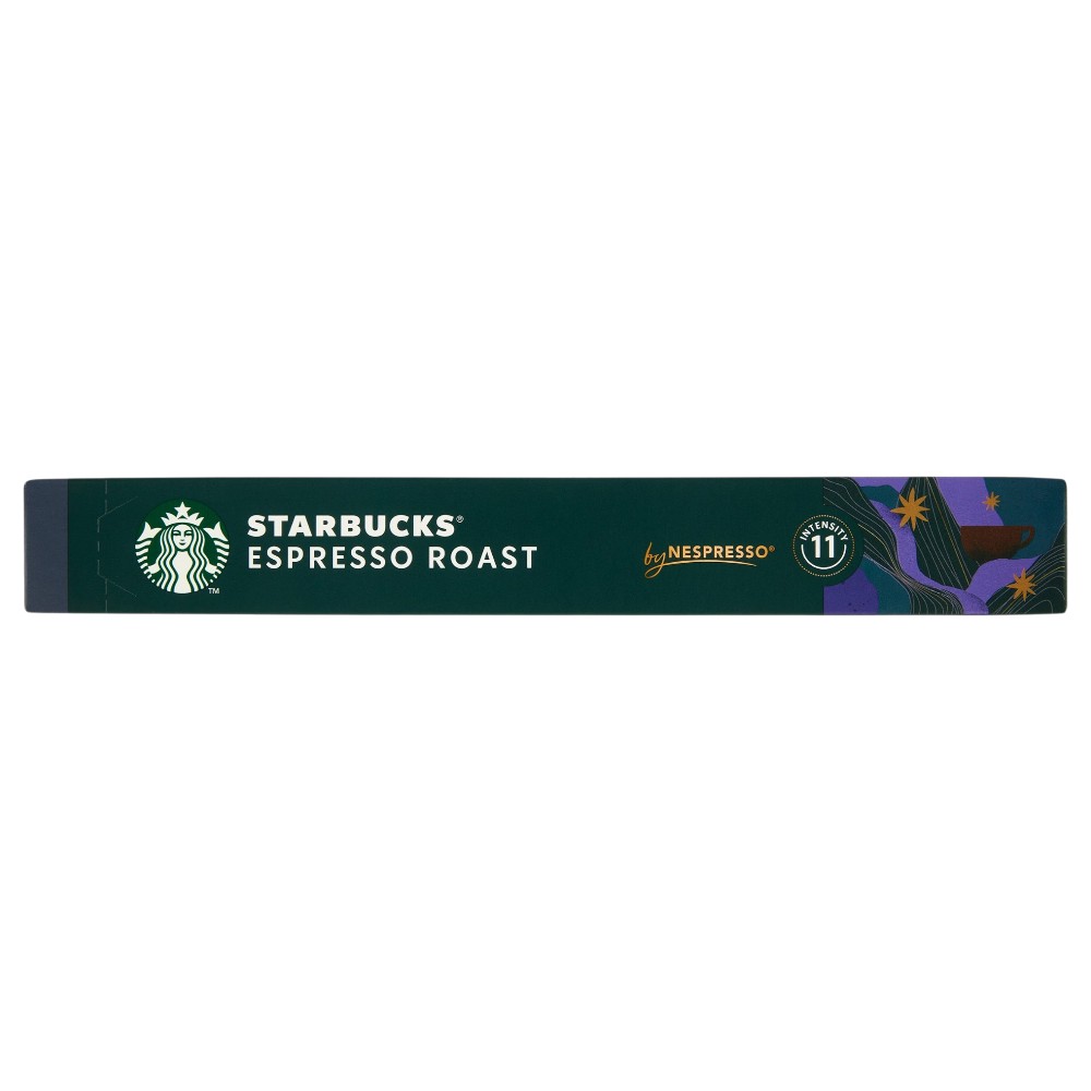 starbucks-by-nespresso-espresso-roast-coffee-capsules-12-capsules-55g-