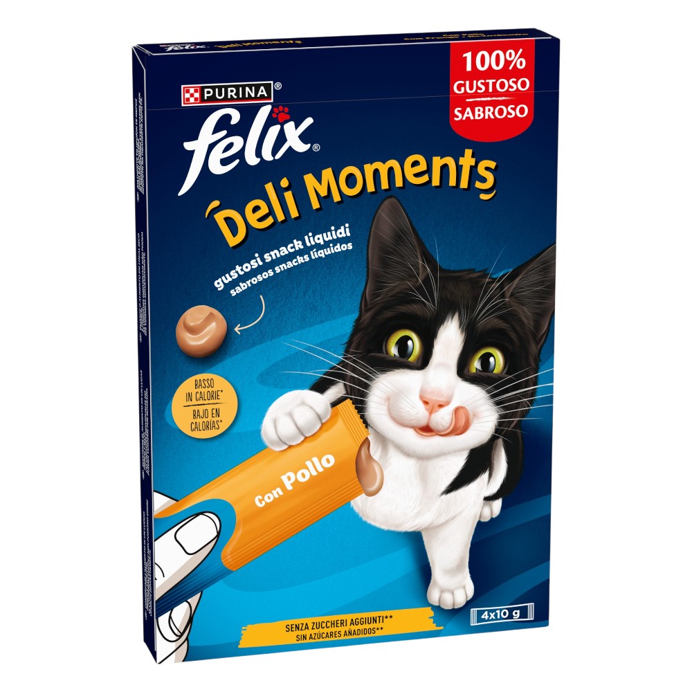 felix-delimomentschicken-11-4x10g-xl