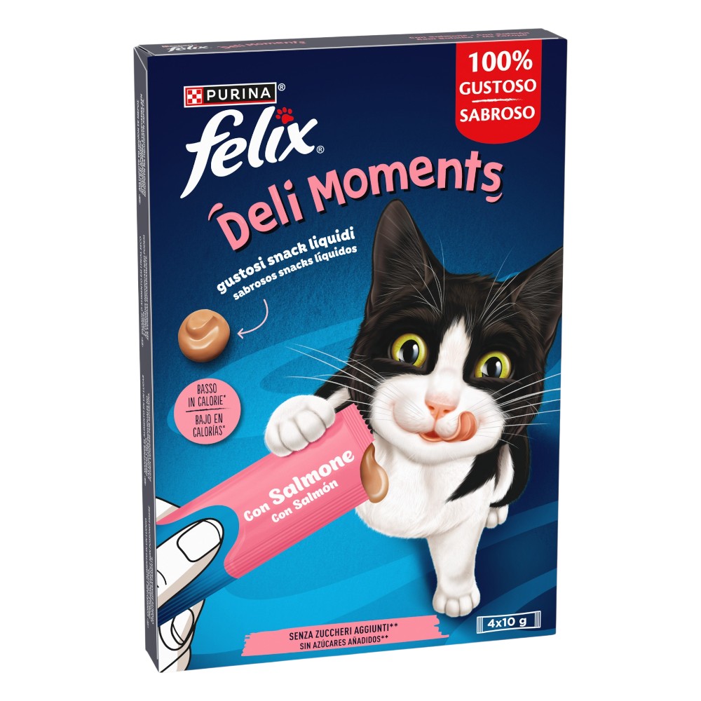 felix-delimoments-salmon-11-4x10g-xl