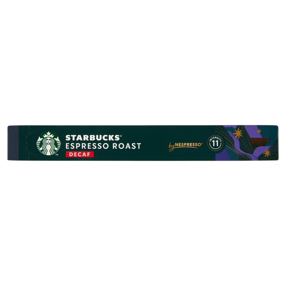 starbucks-by-nespresso-decaf-espresso-roast-coffee-capsules-12-capsules-55g-