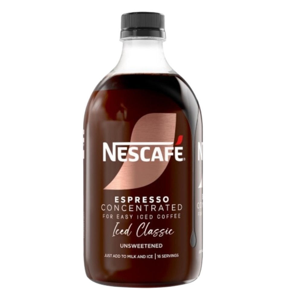 nescafe-espresso-concentrated-iced-classic-unsweetened-flavour-500ml