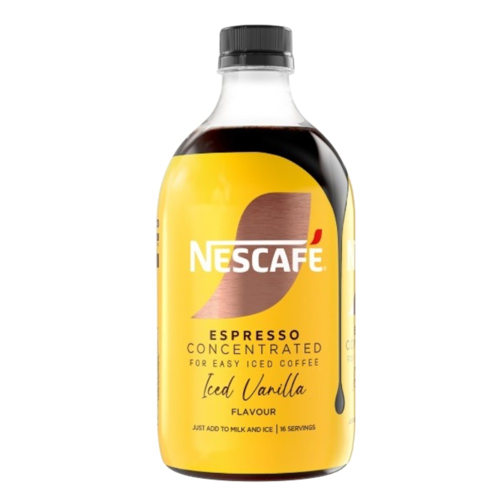 nescafe-espresso-concentrated-iced-vanilla-flavour-500ml