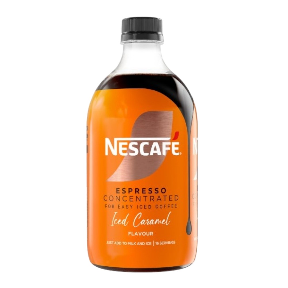 nescafe-espresso-concentrated-iced-caramel-flavour-500ml
