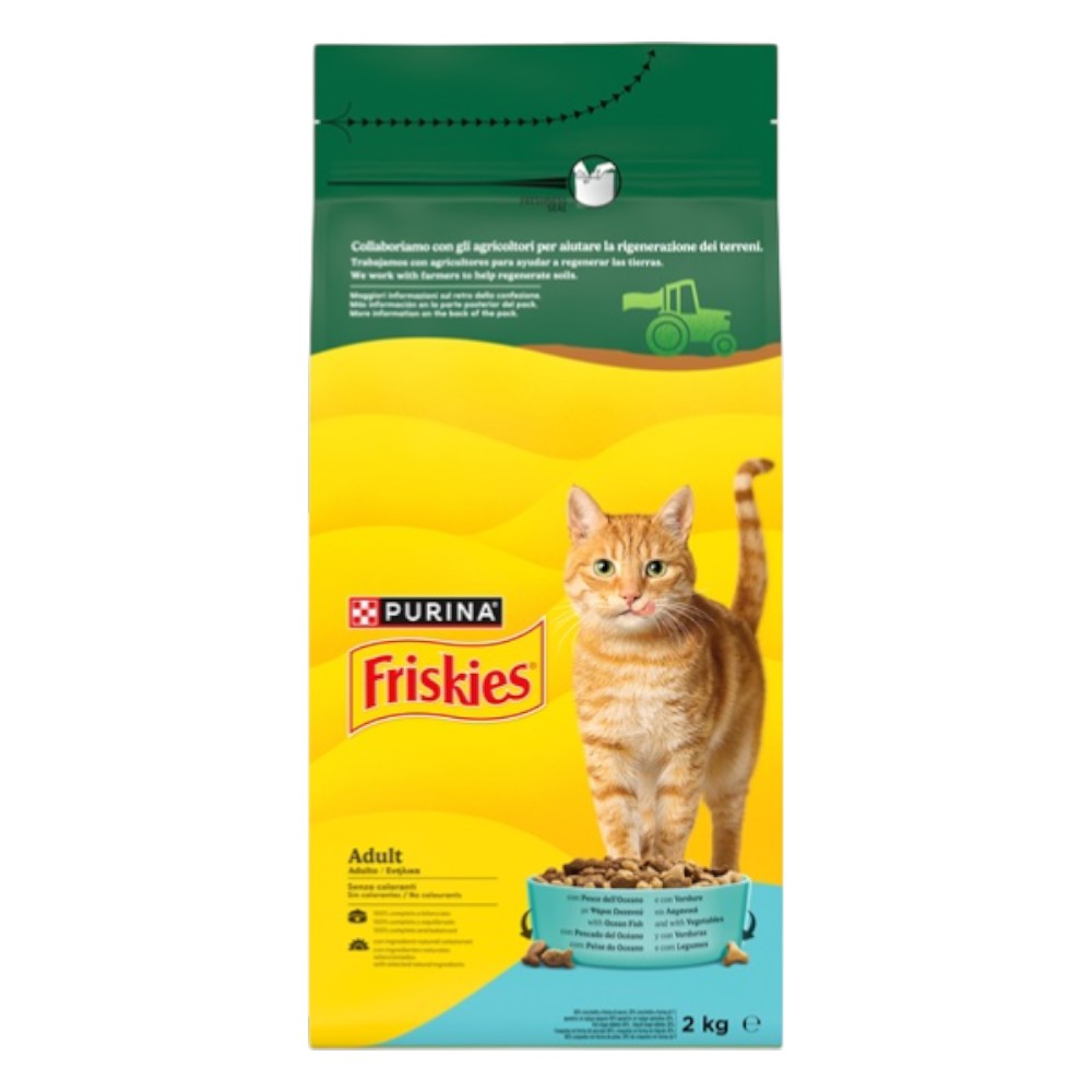 purina-frieskies-cat-dry-food-adult-ocean-fish-vegetables-2-kg