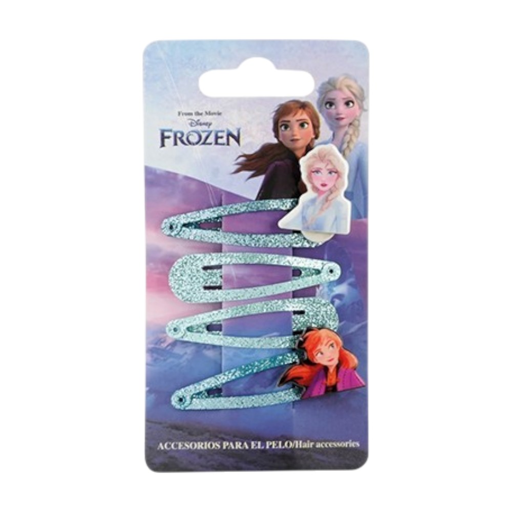 hair-accessories-clips-4-pieces-frozen
