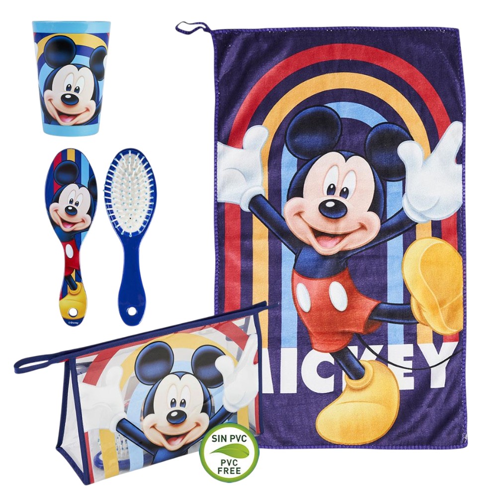 travel-toiletry-mickey-mouse-set-of-4-pieces-blue