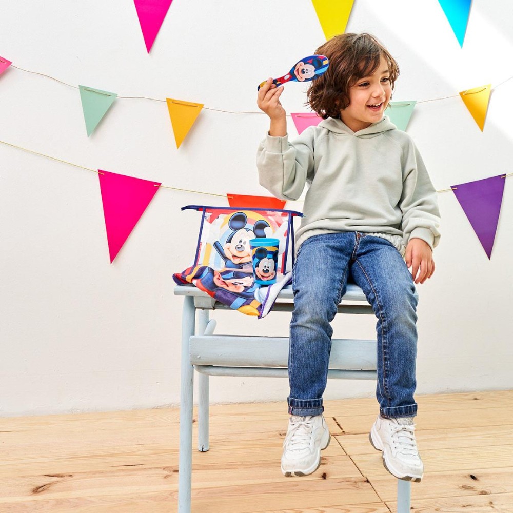 travel-toiletry-mickey-mouse-set-of-4-pieces-blue