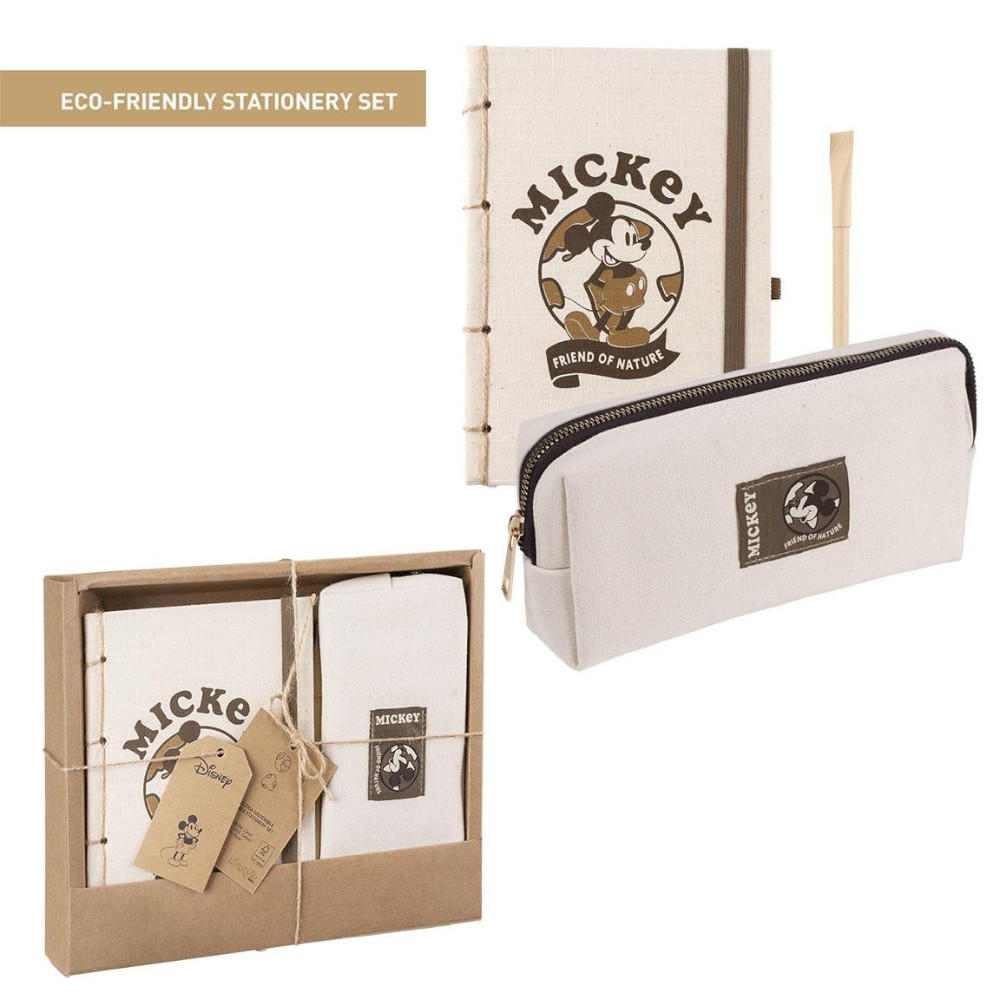 pencil-case-writing-set-mickey