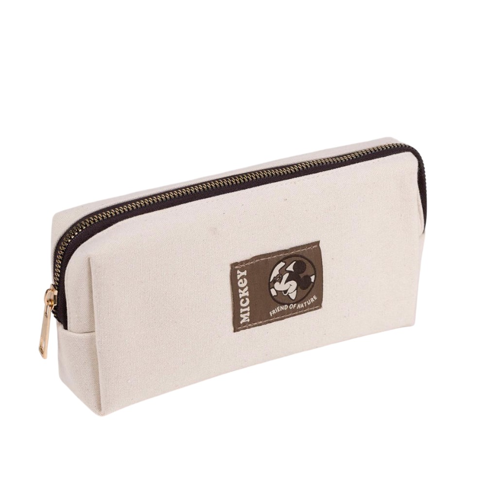 pencil-case-writing-set-mickey