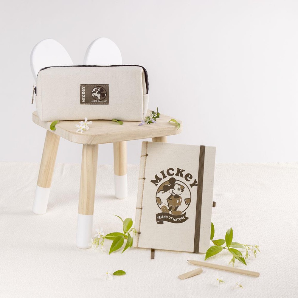 pencil-case-writing-set-mickey