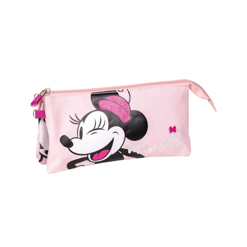 pencil-case-3-compartimentos-minnie