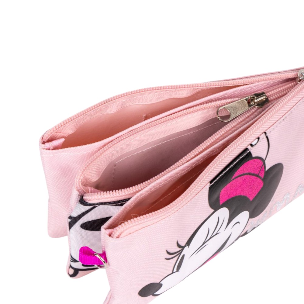pencil-case-3-compartimentos-minnie