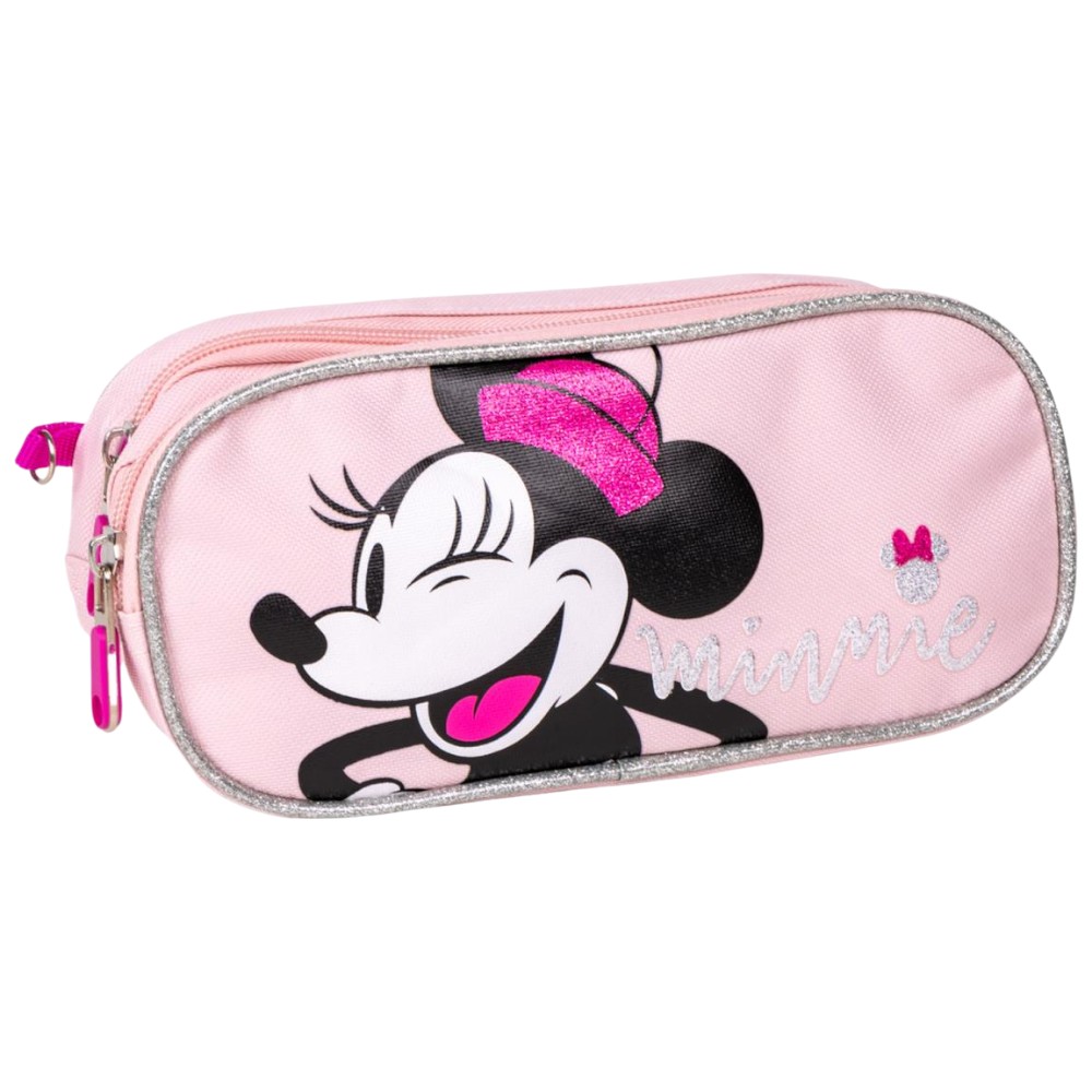 pencil-case-2-compartments-minnie