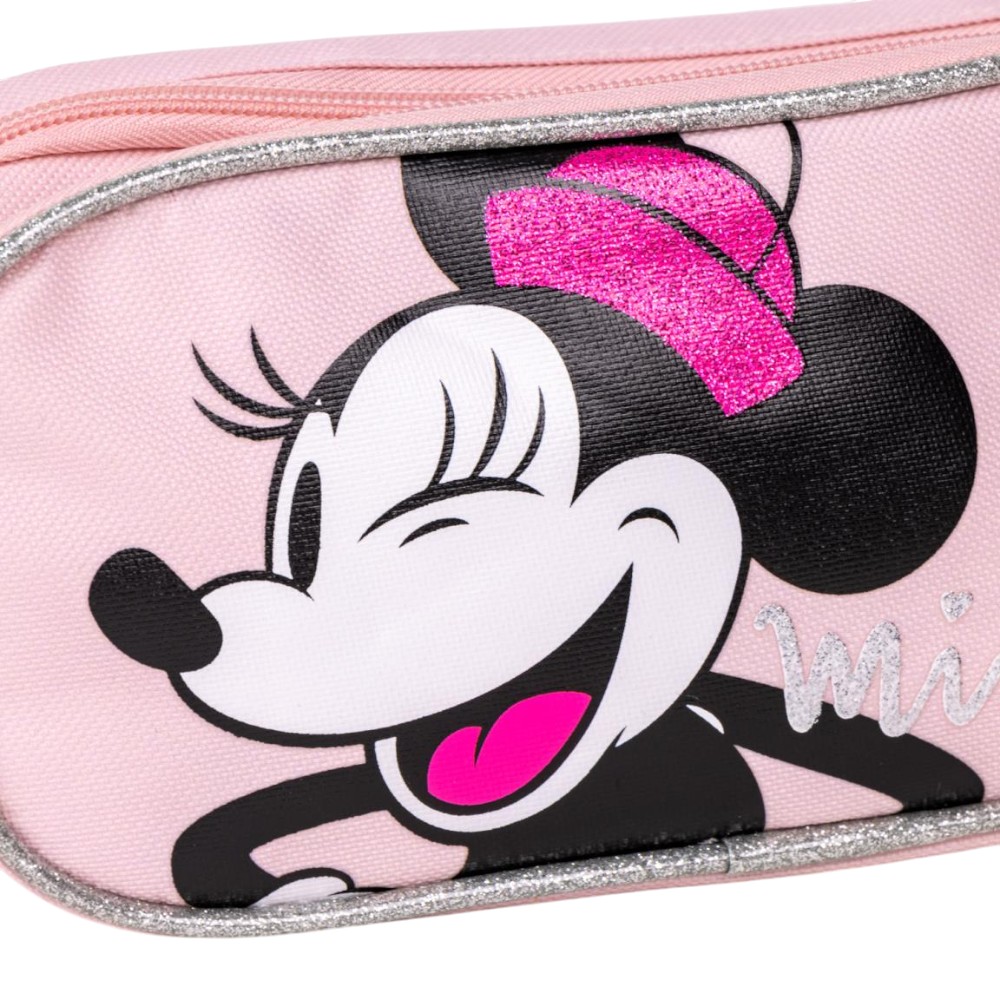 pencil-case-2-compartments-minnie