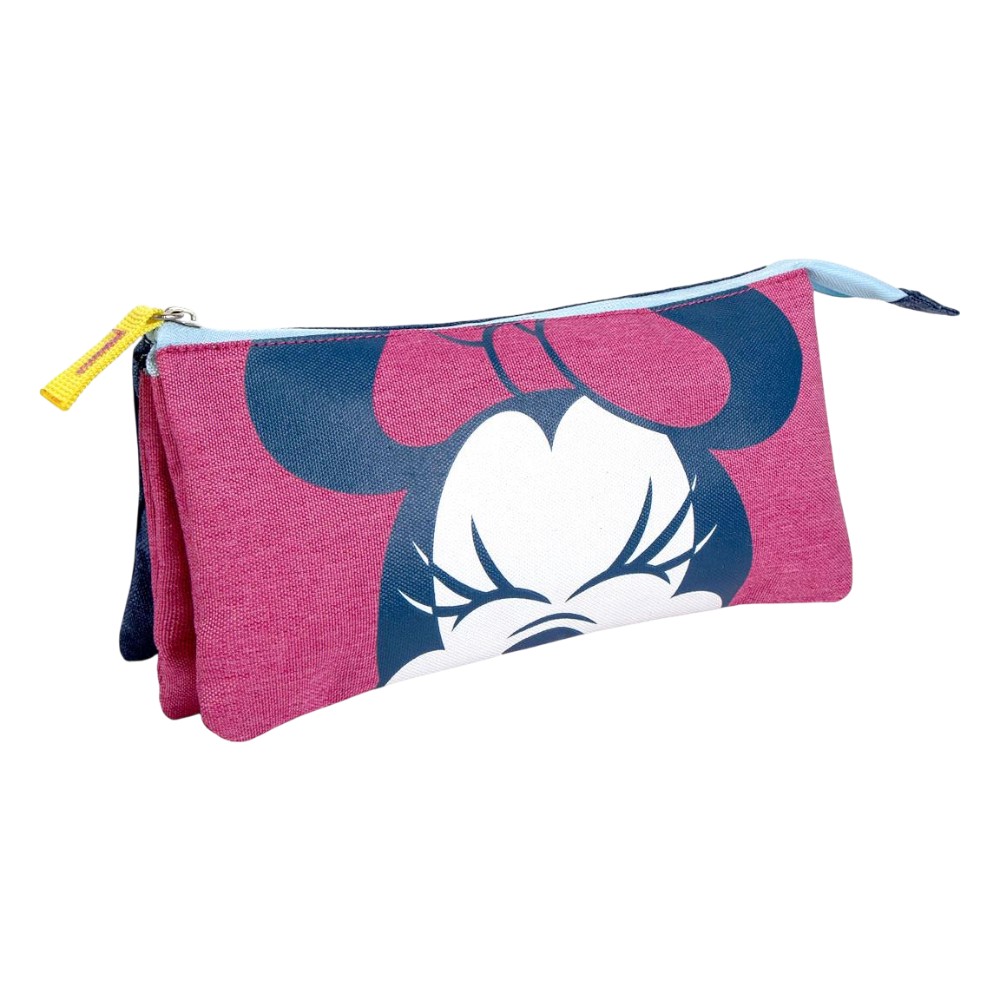 pencil-case-3-compartments-minnie