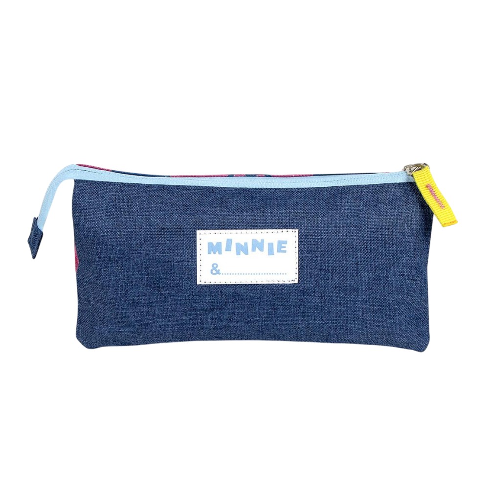 pencil-case-3-compartments-minnie