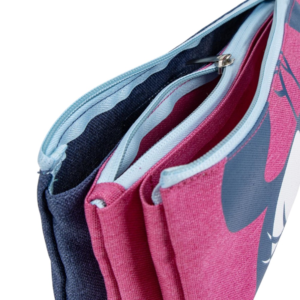 pencil-case-3-compartments-minnie