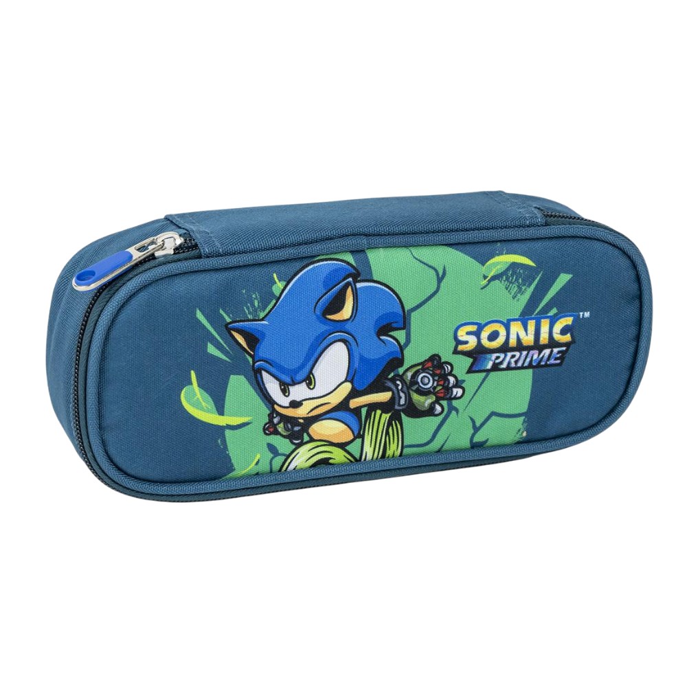 pencil-case-oval-sonic-prime