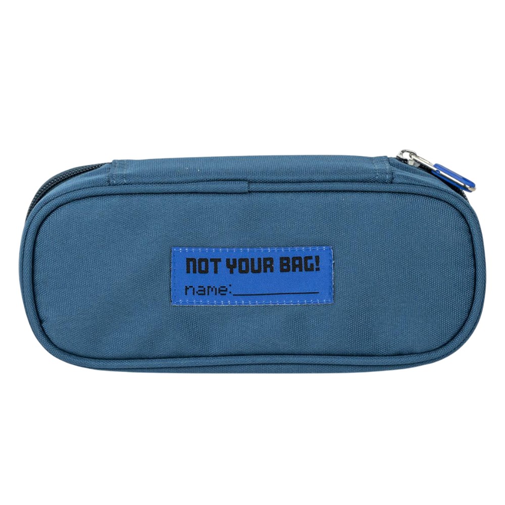 pencil-case-oval-sonic-prime