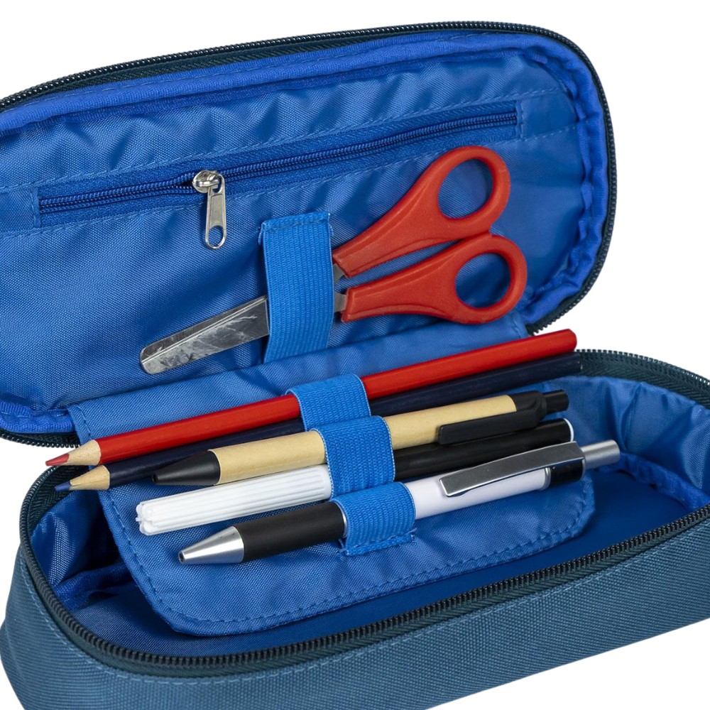 pencil-case-oval-sonic-prime