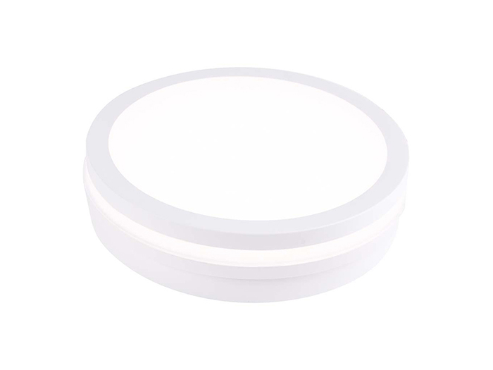 led-surface-round-ceiling-18-watts-white