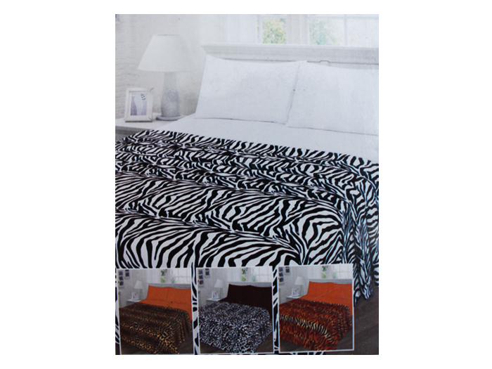 nicolas-double-bed-sheet-set-assorted-design