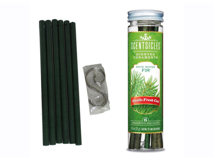 enviroscentscentsicles-white-winter-fir-fragrance-for-christmas-trees