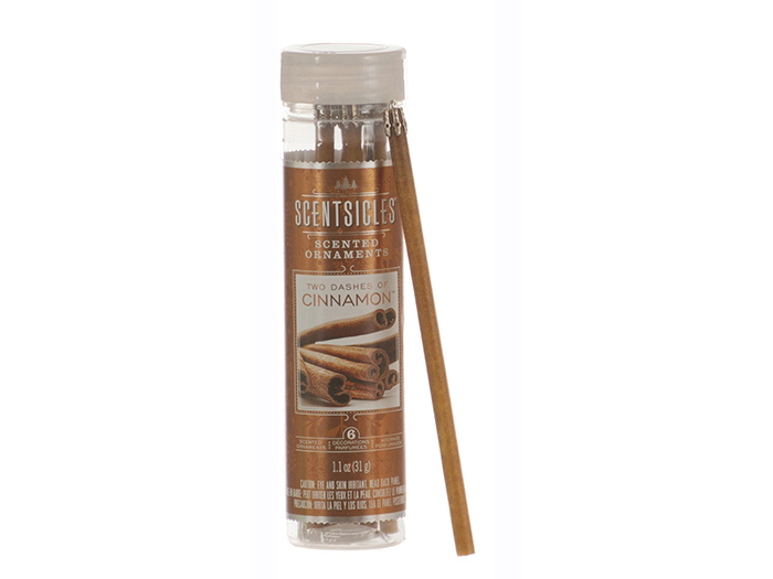 scentsicles-two-dashes-of-cinnamon-fragrance-christmas-tree-scented-sticks