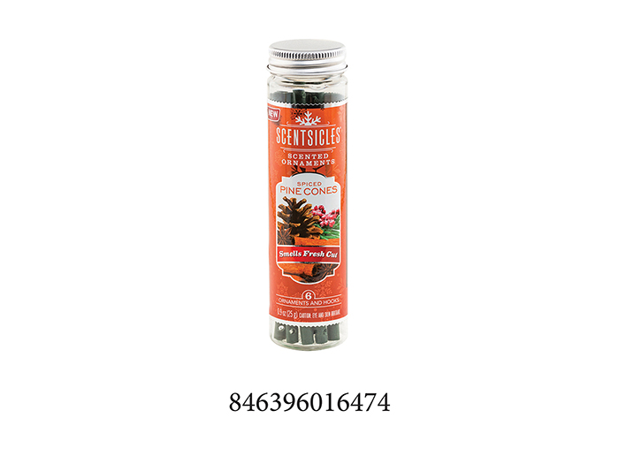 scentsicles-spiced-pine-cones-fragrance-christmas-tree-scented-sticks