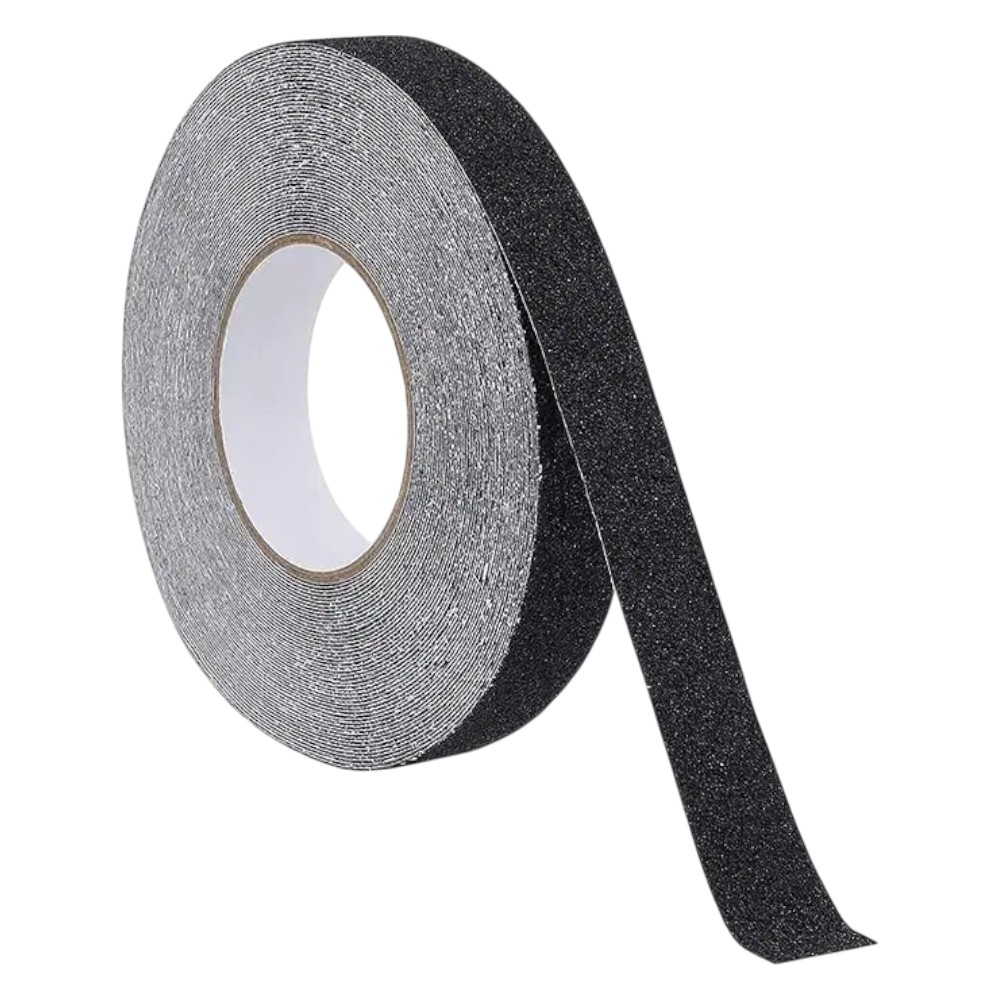 anti-slip-tape-black-25mm-x-5m