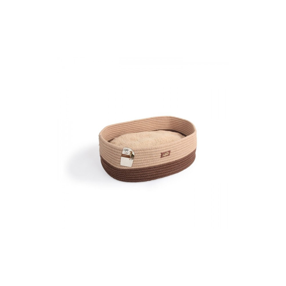 weaved-cat-bed-basket-2-assorted-colours