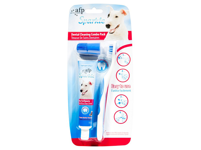 sparkle-dental-cleaning-set-for-dogs