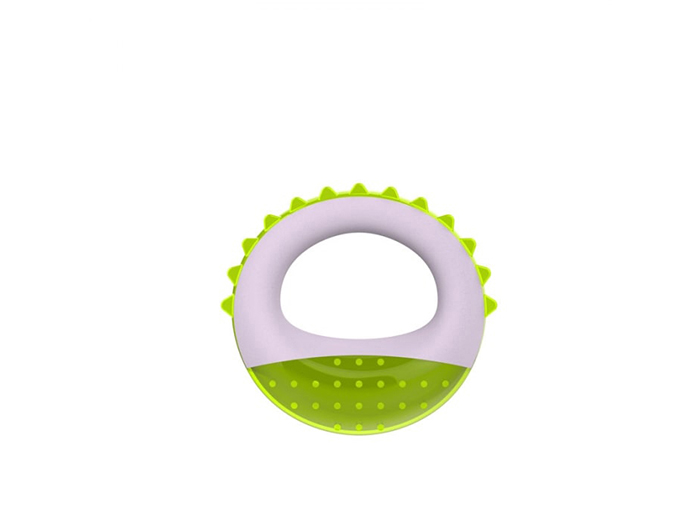 wobble-chilling-teething-toy-for-pets