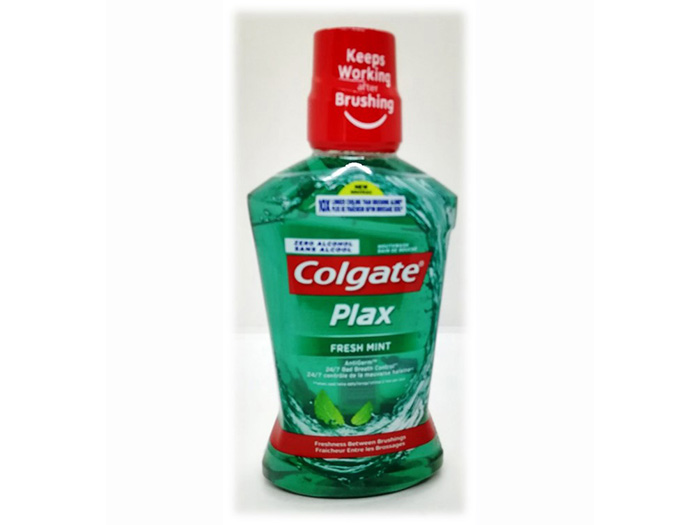 colgate-plax-fresh-mint-mouth-wash-500-ml