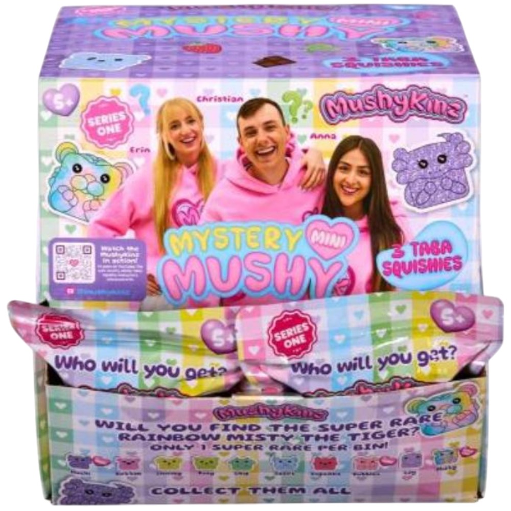 mushykinz-mini-mystery-mushies-pack-of-3